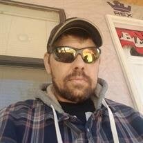 Stephen Allen Toliver