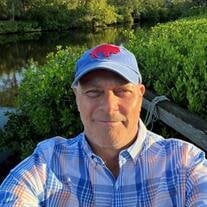 Michael P. Winter