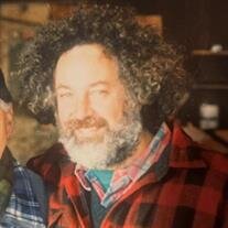 Mr. Myron Israel Kaplan