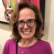 Kelly Anne Berretta