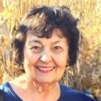 Janice M. DeBroux