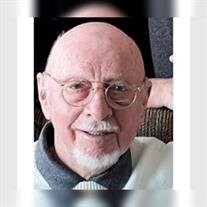 Gordon Lee Christenson