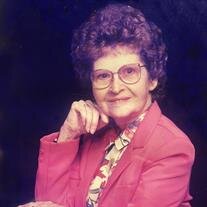 Luan Todd Surles