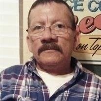 ELIAS MAURICIO DOMINGUEZ
