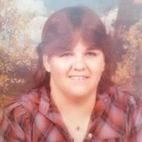 Mary Margerrine Howell