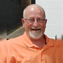 Kelvin E. Yount