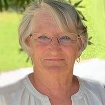 Kathleen Marie Merriweather