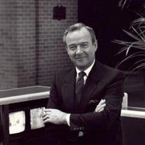 Thomas Boyer