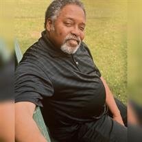 Mr. Jack Heath, Jr.