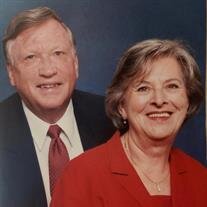 Robert Haskel Polson
