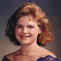 Barbara Ann Manley