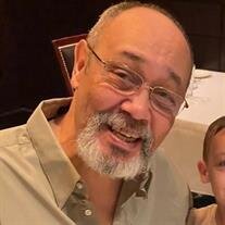 Rafael Morales