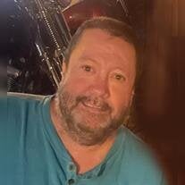 Craig L. Brazik