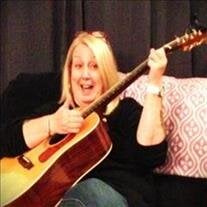 Diana Sue Worrell