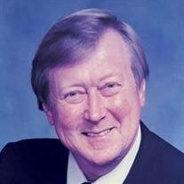 Raymond E. Zbinden