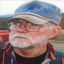 John Stephen Duncan