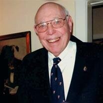 Edwin Nugent Conroy