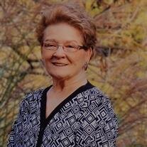 Mrs. Neoma L. Trendt