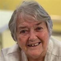 Barbara E. Molnar