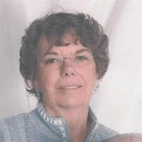 LaVonne Avis Heckman