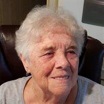 Lois A. Barckholtz