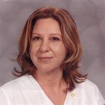 Nona Shirley