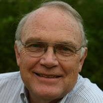 Dr. Delmar D Dingus