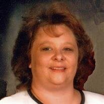 Kimberly A. Moore