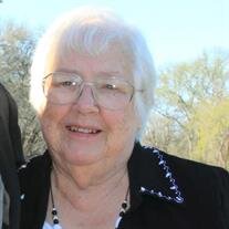 Joyce Beasley