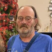 Robert "Bob" Kurczodyna