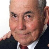 Victor F. Romero