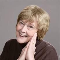 Judith A. Bridges