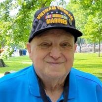 Richard L. Farsetti
