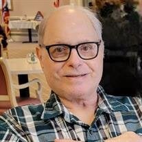 Joseph R. Eppolito