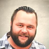Matthew Lichty