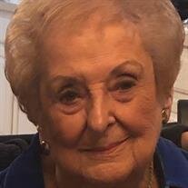 Elayne Stoller