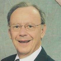 Daniel K. Slegal