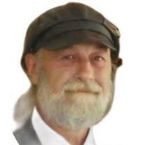 Joseph G. Welchlen