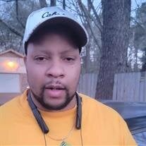 Mr. London Bernard Long