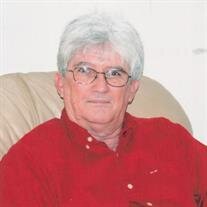 Mr. Don Owen