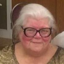 Dianne E. Ullucci