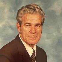 Kenneth Franklin Close