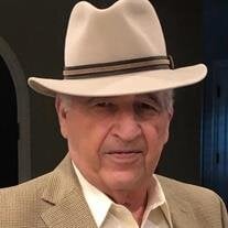 Jack Kojigian
