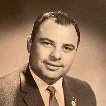 Lawrence Marini