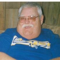 Leonard J. Huber
