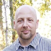 Brian Keith Coltharp