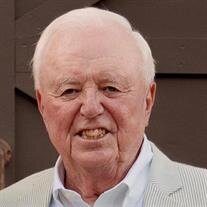 William Kenneth Hall