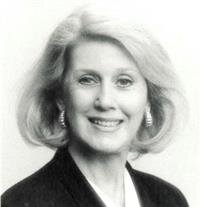 Joyce Chesnick