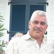 Steven Picciano