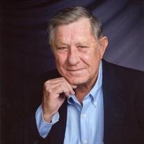 Carlos Charles Winkelmann